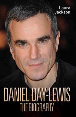 Daniel Day Lewis Daniel Day Lewis