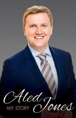 Aled Jones