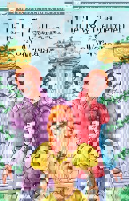 The Two Gentlemen of Verona