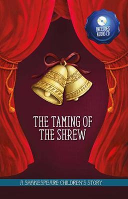 The Taming of the Shrew