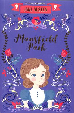 Mansfield Park