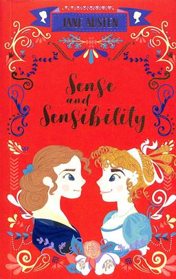 Sense and Sensibility