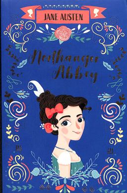 Northanger Abbey