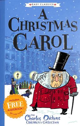 A Christmas Carol