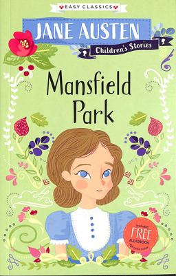 Mansfield Park
