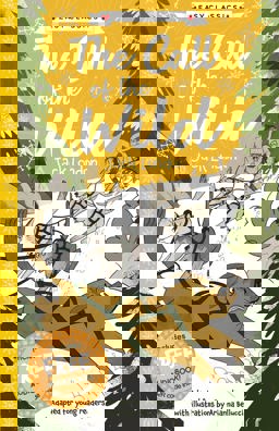 The Call of the Wild