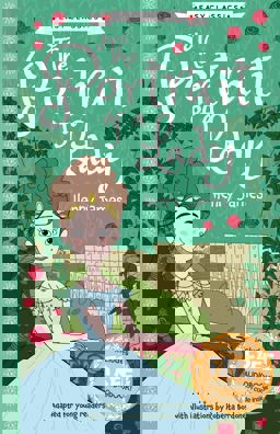 The Portrait of a Lady