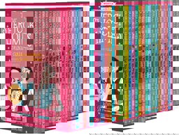 The Sherlock Holmes Childrens Collection