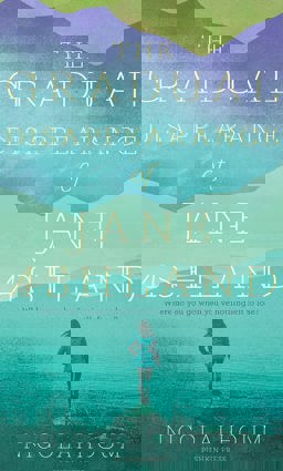   9781782273776 Front Cover