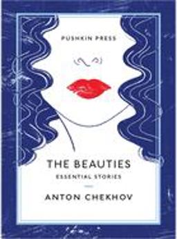 The Beauties (Pushkin Collection)
