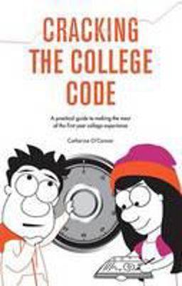 Cracking the College Code Cracking the College Code