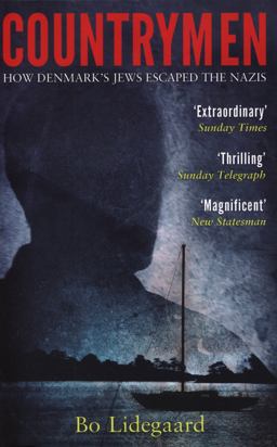 Countrymen Countrymen