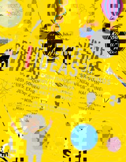 Science Ideas in 30 Seconds 30 Breakthrough Theories for Junior Geniuses Explained in Half a Minute 1st 9781782406099 Front Cover