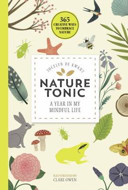 Nature Tonic