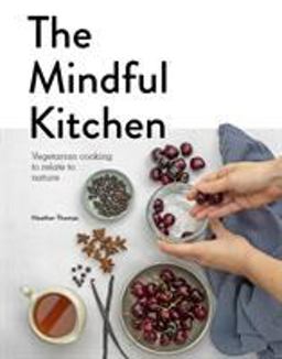 Mindful Kitchen Mindful Kitchen