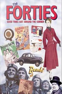 The Forties