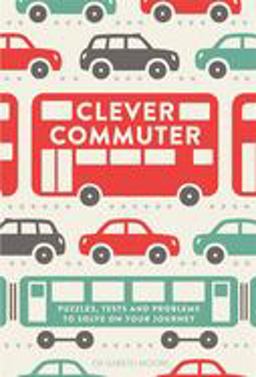 Clever Commuter