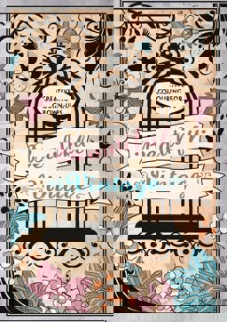 Beautiful Vintage Beautiful Vintage