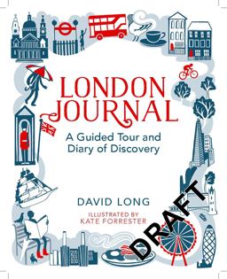 London Journal