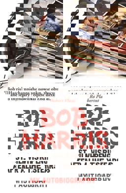   9781782436454 Front Cover