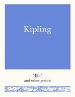 Kipling