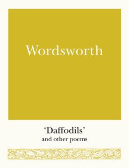 Wordsworth