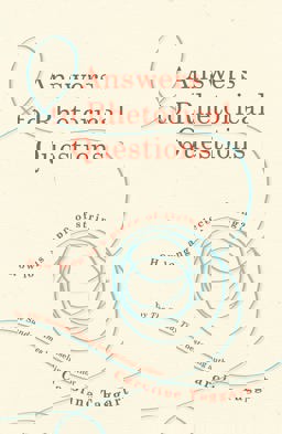   9781782437598 Front Cover