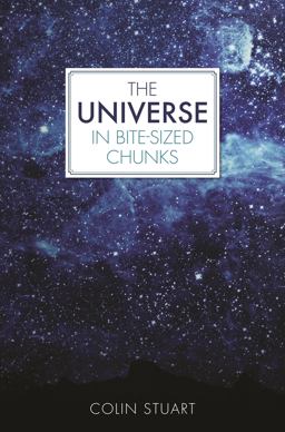 The Universe in Bite-Sized Chunks The Universe in Bite-Sized Chunks