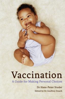 Vaccination