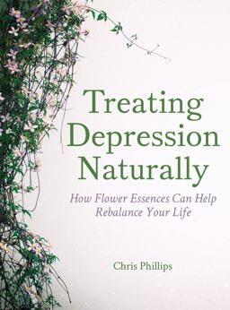 Treating Depression Naturally Treating Depression Naturally