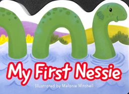 My First Nessie
