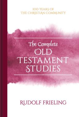 The Complete Old Testament Studies The Complete Old Testament Studies
