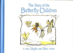 The Story of the Butterfly Children