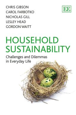 Household Sustainability Household Sustainability