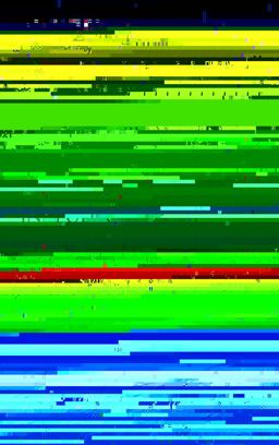 Building the Knowledge Economy in Europe