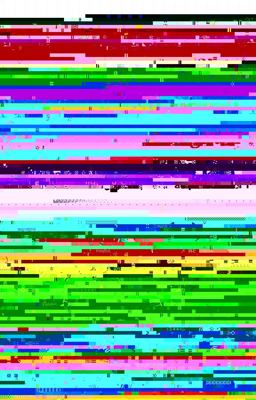 Handbook of Organizational and Entrepreneurial Ingenuity Handbook of Organizational and Entrepreneurial Ingenuity