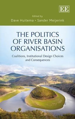 The Politics of River Basin Organisations