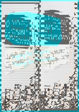 Jeff Galloway - Your Personal Running Journal Logging Your Progress, Keeping Your Motivation 2nd 2017 9781782551102 Front Cover