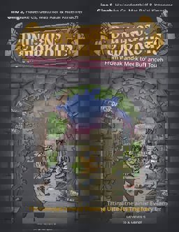 Dungeons and Workouts From Weak and Meek to Buff and Tough. the Ultimate Fitness Training for Every Gamer  9781782551348 Front Cover