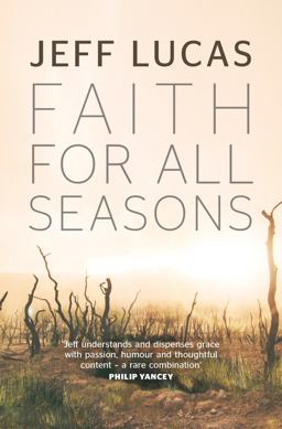 Faith for All Seasons