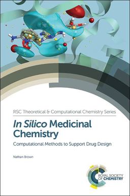 In Silico Medicinal Chemistry In Silico Medicinal Chemistry
