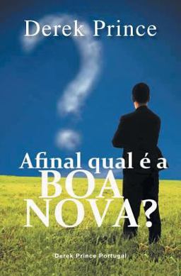 The Good News of the Kingdom - Portuguese The Good News of the Kingdom - Portuguese