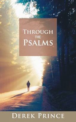 Through the Psalms Through the Psalms