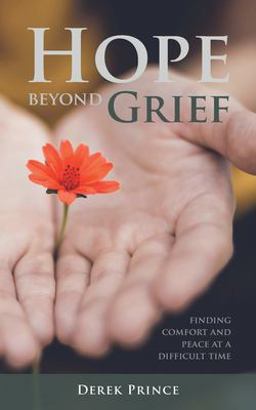 Hope Beyond Grief Hope Beyond Grief