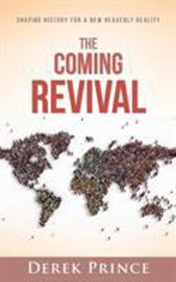 The Coming Revival The Coming Revival