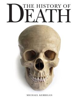 The History of Death The History of Death