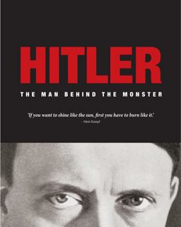 Hitler Hitler