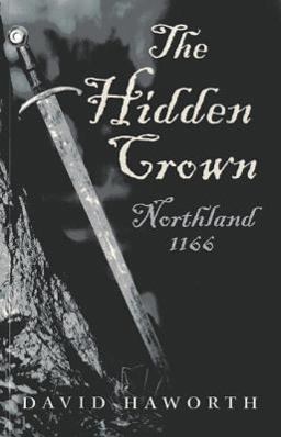 The Hidden Crown