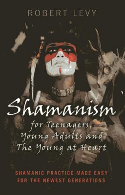 Shamanism