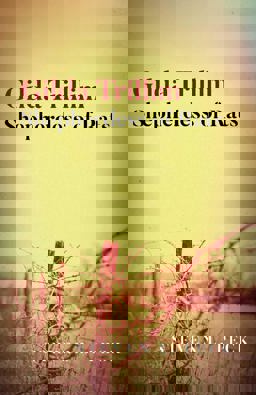 Gilda Trillim Shepherdess of Rats  9781782798644 Front Cover